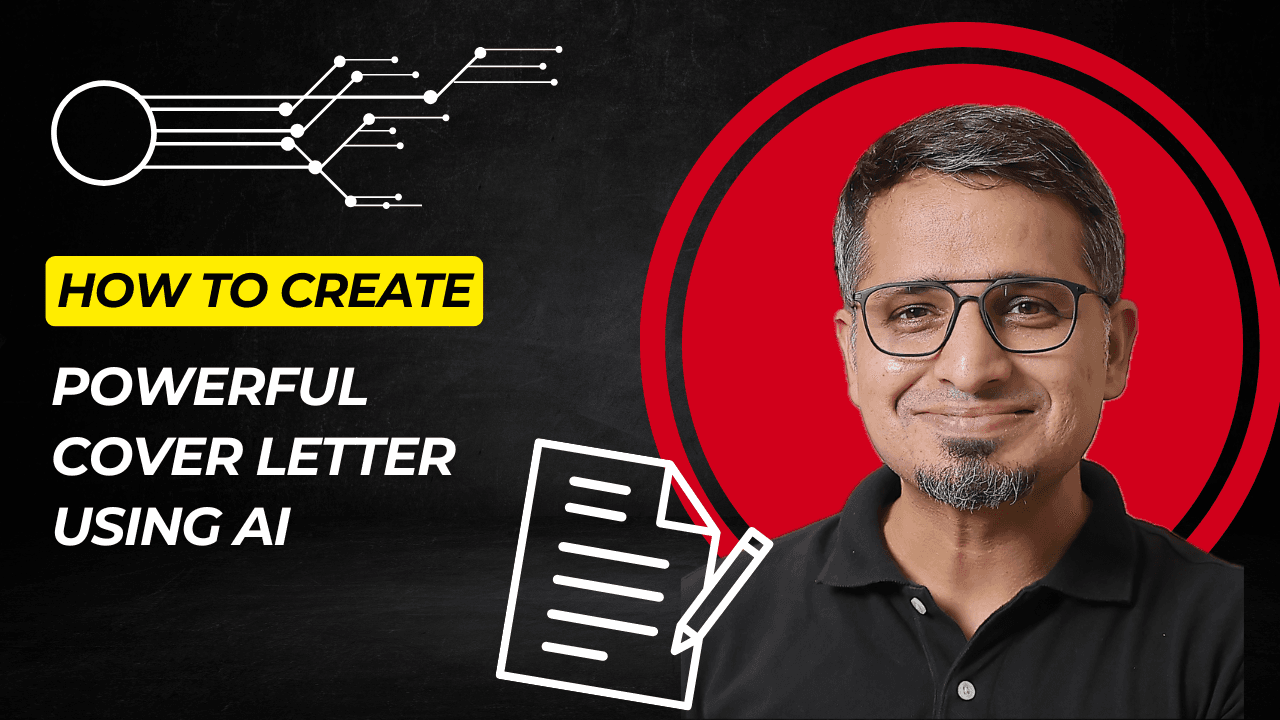 Modal video thumbnail