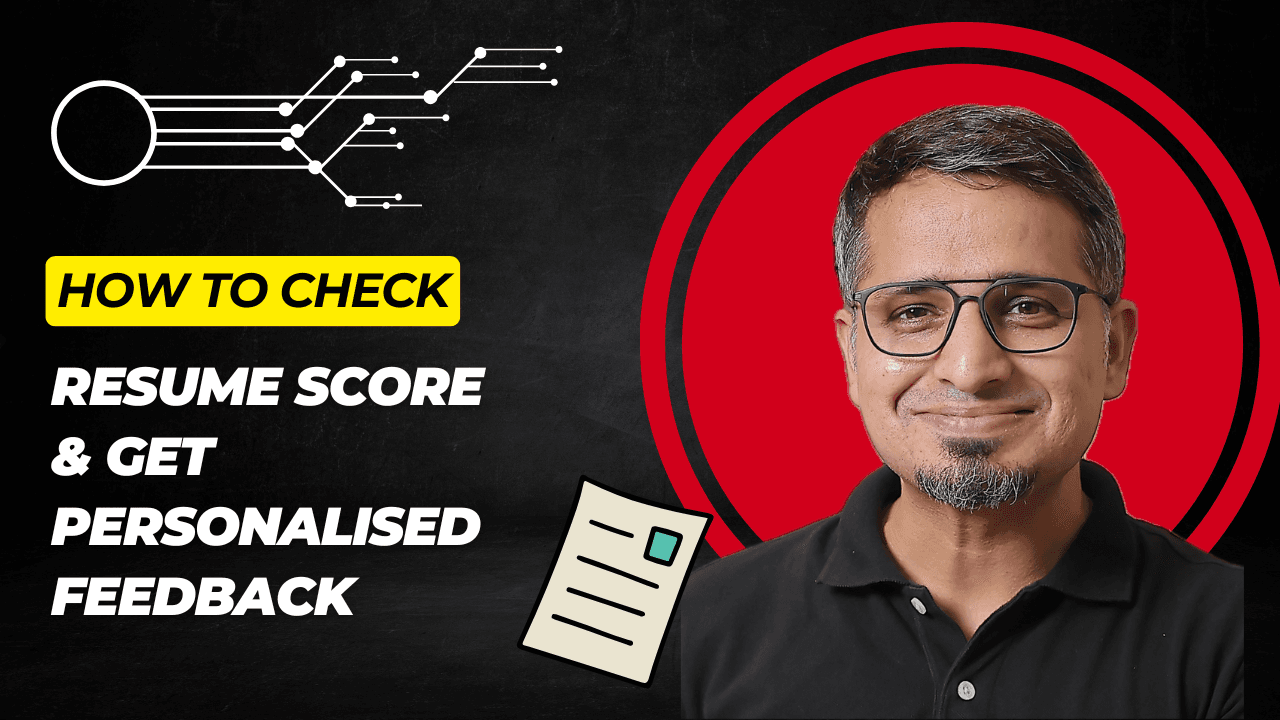 Modal video thumbnail